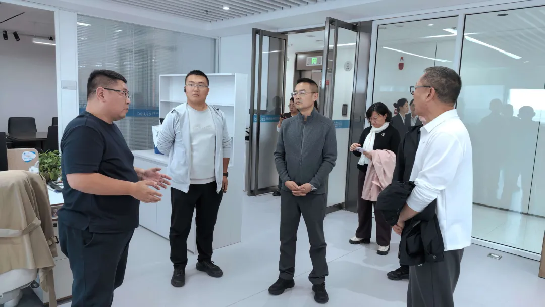 图片2026101627.png