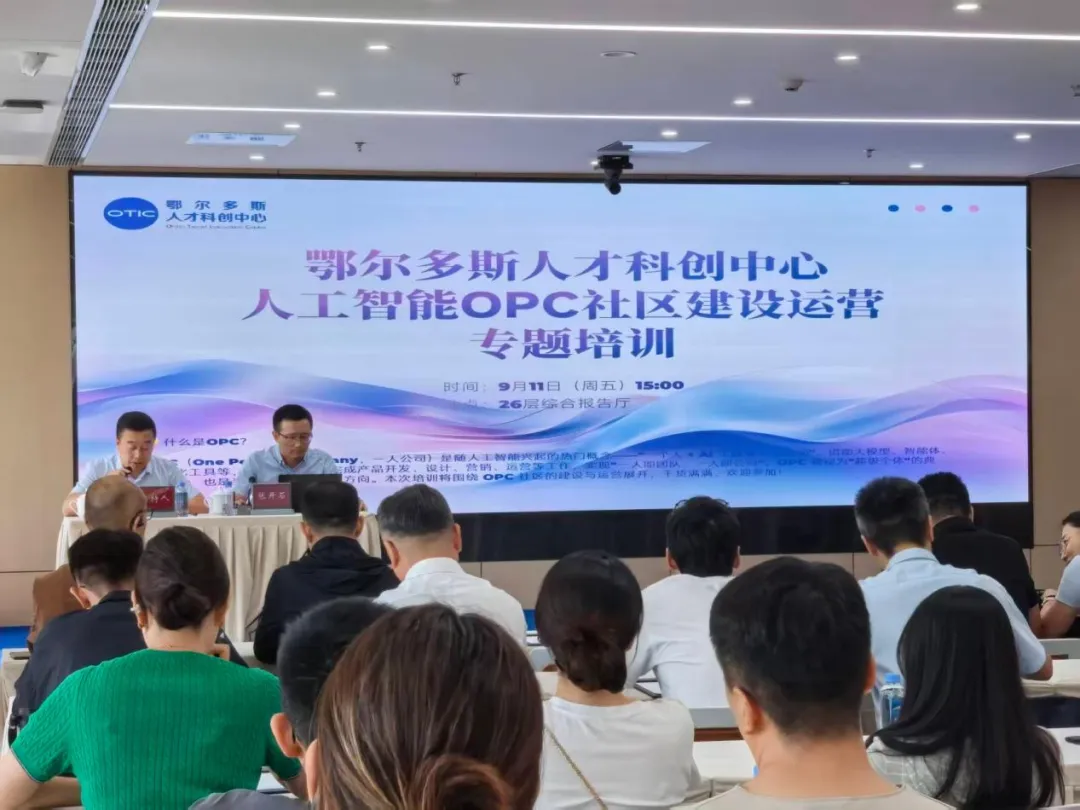 图片2026101632.png