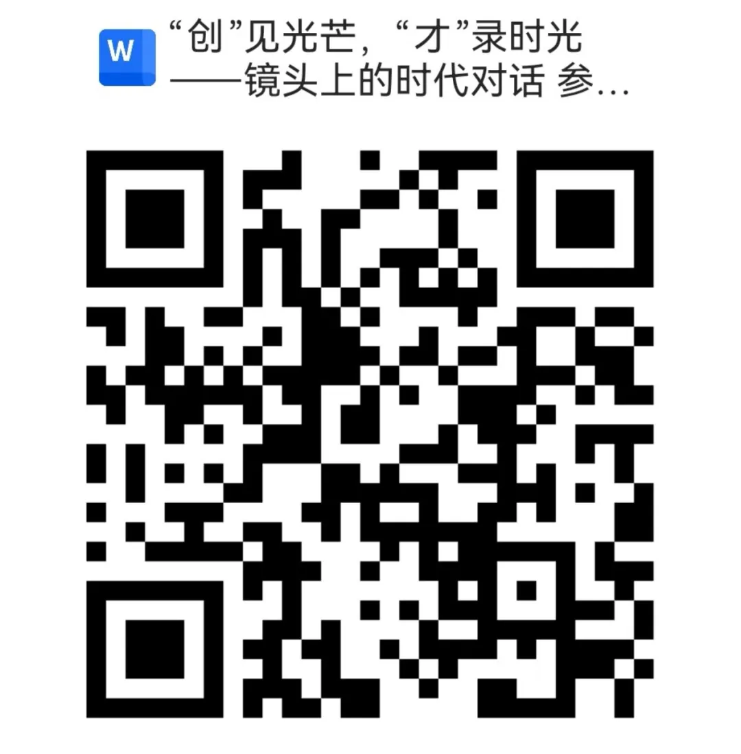 图片2026101902.png